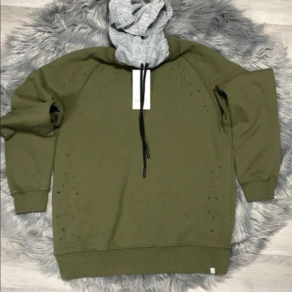 Sovereigncode - Picture 2 of 5